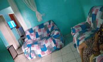 Imagem 4: Vendo essa casa Casa com 3 dormitórios