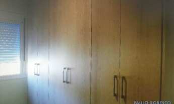 Imagem 7: APARTAMENTO - LAPA - SP