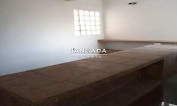 Imagem 7: Sobrado 4 Dormitorios 2 Vagas Jd. Adalgisa Sao Paulo