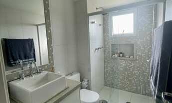 Imagem 5: APARTAMENTO - CHÁCARA INGLESA - SP