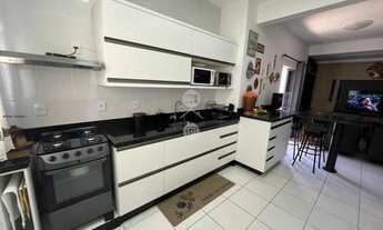 Imagem 6: Cobertura Duplex de 3 Dormitórios, Sendo 2 Suítes