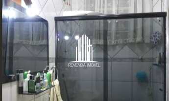 Imagem 7: CASA PARA VENDA 3 DORMITOROS E 2 VAGAS