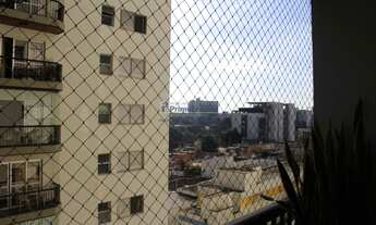 Imagem 7: Apartamento Próximo ao Metrô Praça da Arvore