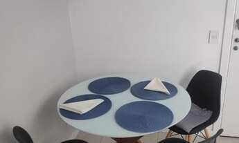 Imagem 5: Apartamento para venda tem 60 metros quadrados com 2 quartos em Maria Paula - Niterói - RJ