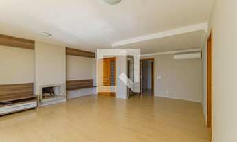 Imagem 4: Apartamento à Venda - Menino Deus, 3 Quartos, 133 m2