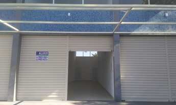 Imagem 6: Ponto comercial/Loja/Box para aluguel tem 80 metros quadrados