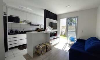 Imagem 7: FLORIANóPOLIS - Apartamento Padrão - Vargem Do Bom Jesus