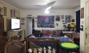 Imagem 5: Casa no bairro do Gonzaga