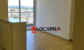 Imagem 5: Apartamento com 2 dormitórios, 78 m² - venda por R$ 548.000,00 ou aluguel por R$ 2.400,00