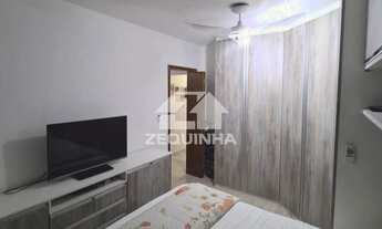 Imagem 13: Residencial - Santo Antonio