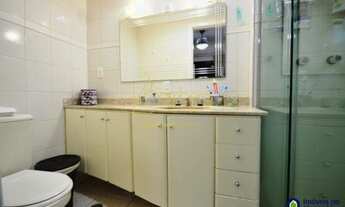 Imagem 7: Encantador, bem localizado e c/ lazer completo na Vila Andrade!