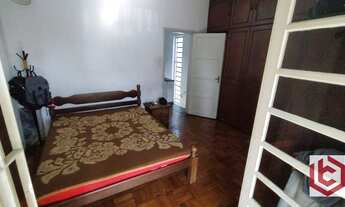 Imagem 3: Casa com 2 dormitórios à venda por R$ 1.250.000,00 - Embaré - Santos/SP