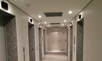 Imagem 6: CONJ. COMERCIAL - VILA LEOPOLDINA - SP