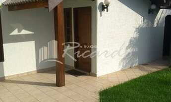 Imagem 3: Arapongas - Casa Padrão - Vila São João