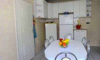 Imagem 3: São Paulo - Casa Padrão - Penha