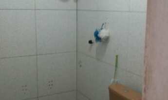 Imagem 6: Vendo casa no village campestre 2