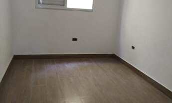 Imagem 6: APARTAMENTO - CAMPESTRE - SP