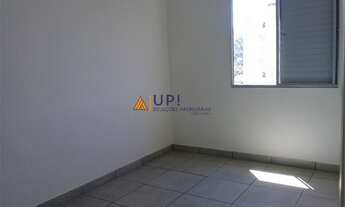 Imagem 4: SãO PAULO - Apartamento Padrão - Vila Irmãos Arnoni