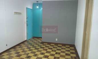 Imagem: USP /Metrô Butantã