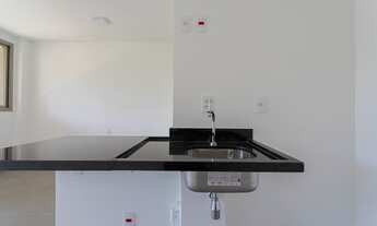 Imagem 7: Outro à venda 1 Quarto, 30M², Jardim América, São Paulo - SP