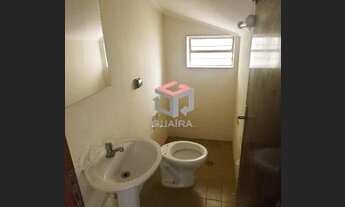 Imagem 6: Sobrado para aluguel, 3 quartos, 3 vagas, Rudge Ramos - São Bernardo do Campo/SP