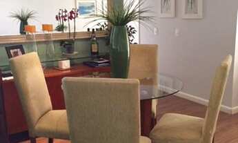 Imagem 2: APARTAMENTO - LAPA - SP