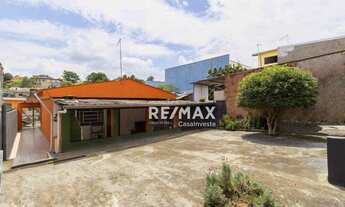 Imagem 4: Casa com 2 dormitórios, 109 m² - venda por R$ 425.000,00 ou aluguel por R$ 2.000,00/mês