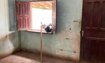 Imagem 3: Vende-se Terreno / lote com venda por R$190.000