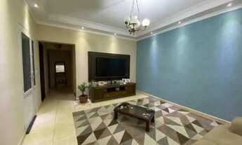 Imagem: Casa para Venda em Campinas, Parque Residencial