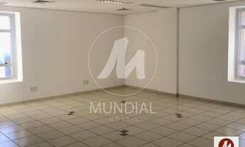 Imagem: Sala comercial (sala - edificio coml.)