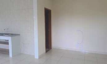 Imagem 2: Duque de Caxias - Casa Padrão - Chácaras Arcampo