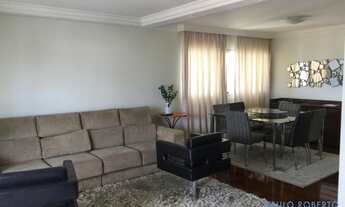 Imagem 2: APARTAMENTO - PERDIZES - SP