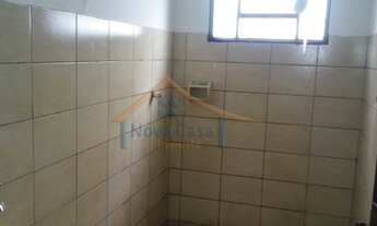 Imagem 3: Casa Padrão - Ribeirão Preto - Vila Albertina