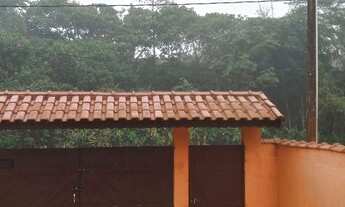 Imagem 4: Guaraú - Ótima casa fim de semana e temporada com 3 dormitórios