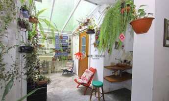 Imagem: Apartamento Garden com 2 dormitórios à