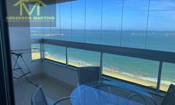 Imagem: 2 quartos Montado e Decorado de frente para