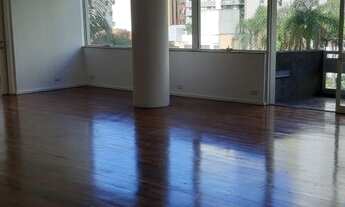 Imagem 5: APARTAMENTO - JARDIM AMÉRICA - SP