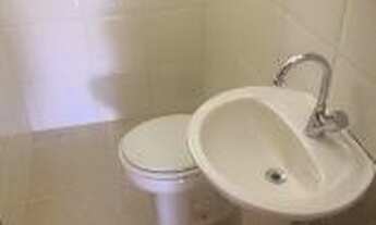 Imagem: Apartamento - Spazio Monte Dore