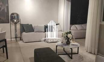 Imagem 5: Apartamento à venda em Santo Amaro com 2 vagas