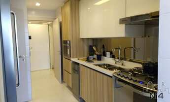 Imagem 6: Residential / Apartment em São Paulo