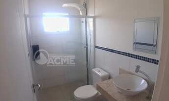 Imagem 2: Casa em Condomínio para Venda e Aluguel em Cajuru do Sul Sorocaba-SP - 874