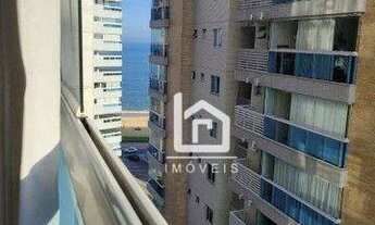 Imagem 5: London Ville: 3 quartos sol da manhã com lazer Club