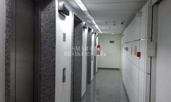 Imagem 5: SÃO PAULO - COMERCIAL - SANTANA