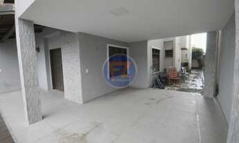 Imagem 5: CASA para aluguel, 3 quartos, 3 suítes, 3 vagas, Edson Queiroz - FORTALEZA/CE