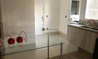 Imagem: APARTAMENTO - PROXIMO CLUBE PINHEIROS