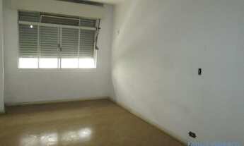 Imagem 2: APARTAMENTO - JARDIM PAULISTA - SP