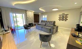 Imagem 3: Sobrado de Alto Padrão em Canoas! Ref.:1358