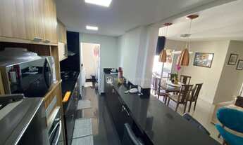 Imagem 3: Apartamento com 3 dormitórios - Eloy Chaves - Jundiaí/SP