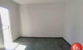 Imagem 3: São Paulo - Apartamento Padrão - Vila Nova Conceição