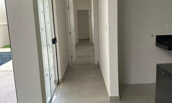 Imagem 4: Casa a venda dentro de condomínio. Macaé RJ